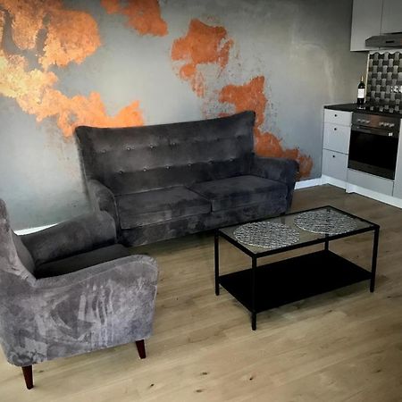 Apartament Podlesie Appartamento Katowice Esterno foto