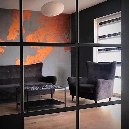 Apartament Podlesie Appartamento Katowice Esterno foto