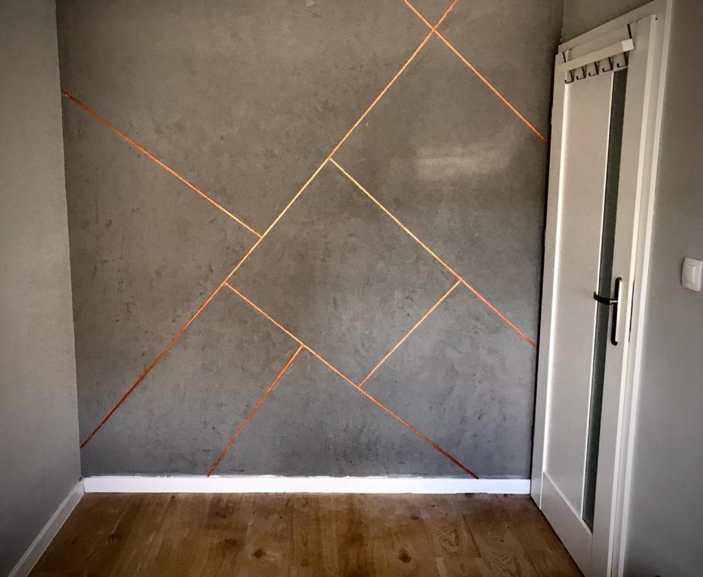 Apartament Podlesie Appartamento Katowice Esterno foto