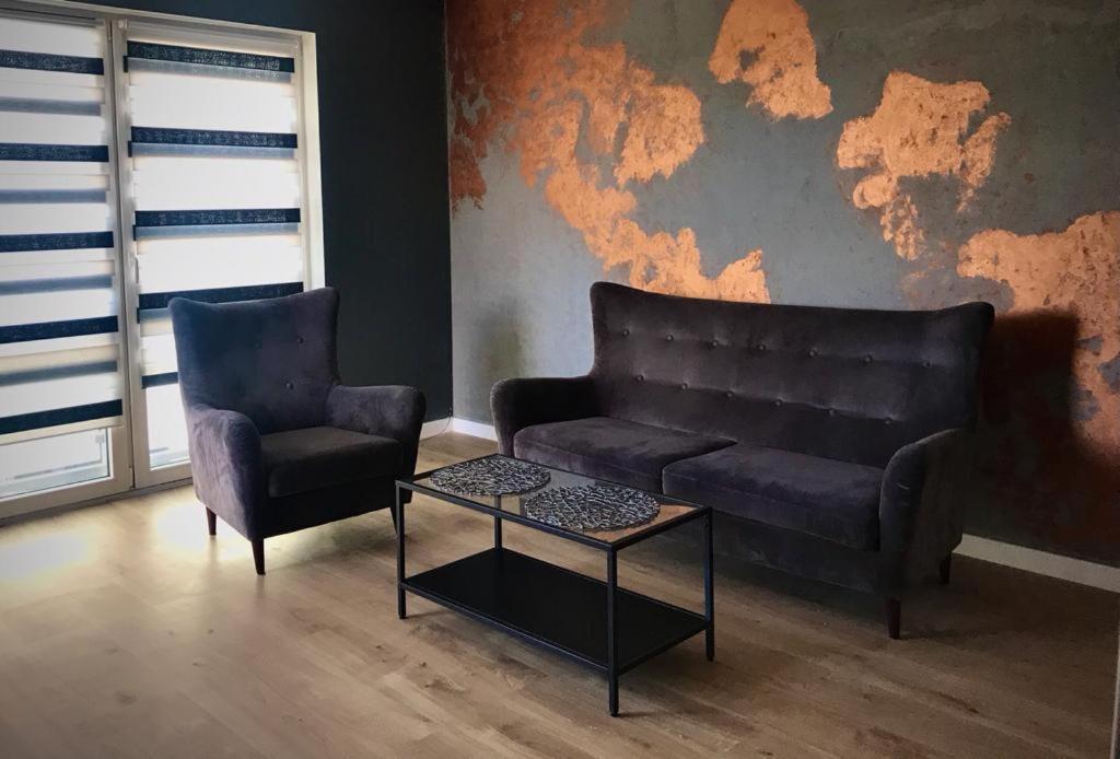 Apartament Podlesie Appartamento Katowice Esterno foto